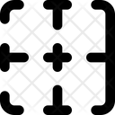 پیش‌نمایش فایل right-border-3013608 از پک میز
