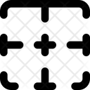 پیش‌نمایش فایل top-border-3013606 از پک میز