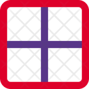 پیش‌نمایش فایل all-borders-3013789 از پک میز