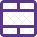 پیش‌نمایش فایل blank-cell-3013788 از پک میز