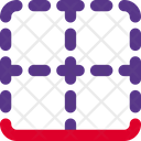 پیش‌نمایش فایل bottom-border-3013787 از پک میز