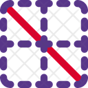 پیش‌نمایش فایل diagonal-down-border-3013786 از پک میز