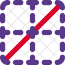 پیش‌نمایش فایل diagonal-up-border-3013785 از پک میز