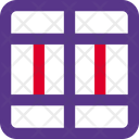 پیش‌نمایش فایل divide-cell-3013784 از پک میز