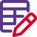 پیش‌نمایش فایل edit-table-3013783 از پک میز