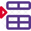 پیش‌نمایش فایل insert-row-above-3013779 از پک میز