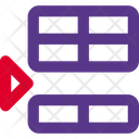 پیش‌نمایش فایل insert-row-below-3013778 از پک میز