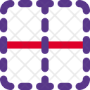 پیش‌نمایش فایل inside-horizontal-border-3013776 از پک میز