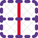 پیش‌نمایش فایل inside-vertical-border-3013775 از پک میز