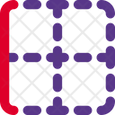 پیش‌نمایش فایل left-border-3013774 از پک میز