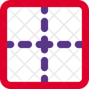 پیش‌نمایش فایل outside-borders-3013770 از پک میز