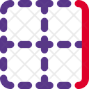 پیش‌نمایش فایل right-border-3013769 از پک میز