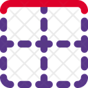 پیش‌نمایش فایل top-border-3013767 از پک میز