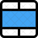 پیش‌نمایش فایل blank-cell-3013673 از پک میز
