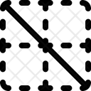 پیش‌نمایش فایل diagonal-down-border-3013671 از پک میز