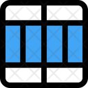 پیش‌نمایش فایل divide-cell-3013669 از پک میز