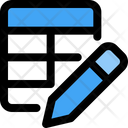 پیش‌نمایش فایل edit-table-3013668 از پک میز