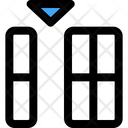 پیش‌نمایش فایل insert-column-left-3013666 از پک میز