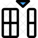 پیش‌نمایش فایل insert-column-right-3013665 از پک میز