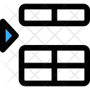 پیش‌نمایش فایل insert-row-above-3013664 از پک میز