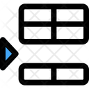 پیش‌نمایش فایل insert-row-below-3013663 از پک میز