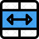 پیش‌نمایش فایل merge-cell-3013658 از پک میز