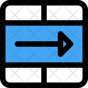 پیش‌نمایش فایل move-cell-3013657 از پک میز