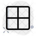 پیش‌نمایش فایل all-borders-3013766 از پک میز