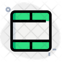پیش‌نمایش فایل blank-cell-3013765 از پک میز