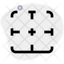 پیش‌نمایش فایل bottom-border-3013764 از پک میز
