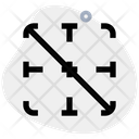 پیش‌نمایش فایل diagonal-down-border-3013763 از پک میز