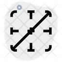 پیش‌نمایش فایل diagonal-up-border-3013762 از پک میز