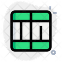پیش‌نمایش فایل divide-cell-3013761 از پک میز