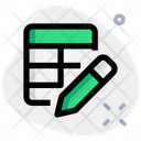پیش‌نمایش فایل edit-table-3013760 از پک میز