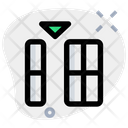 پیش‌نمایش فایل insert-column-left-3013758 از پک میز