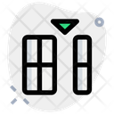 پیش‌نمایش فایل insert-column-right-3013757 از پک میز