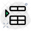 پیش‌نمایش فایل insert-row-above-3013756 از پک میز