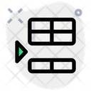 پیش‌نمایش فایل insert-row-below-3013755 از پک میز