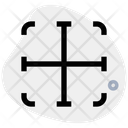 پیش‌نمایش فایل inside-borders-3013754 از پک میز
