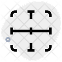 پیش‌نمایش فایل inside-horizontal-border-3013753 از پک میز