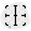 پیش‌نمایش فایل inside-vertical-border-3013752 از پک میز
