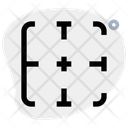 پیش‌نمایش فایل left-border-3013751 از پک میز