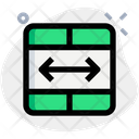 پیش‌نمایش فایل merge-cell-3013750 از پک میز