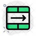 پیش‌نمایش فایل move-cell-3013749 از پک میز