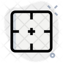 پیش‌نمایش فایل outside-borders-3013747 از پک میز