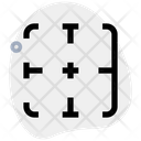 پیش‌نمایش فایل right-border-3013746 از پک میز
