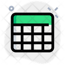پیش‌نمایش فایل table-3013745 از پک میز