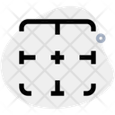 پیش‌نمایش فایل top-border-3013744 از پک میز