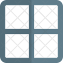 پیش‌نمایش فایل all-borders-3013743 از پک میز
