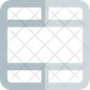 پیش‌نمایش فایل blank-cell-3013742 از پک میز